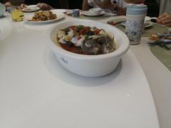 -有心德(麦地店)