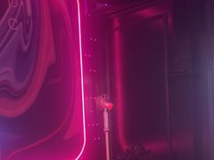 -欢乐迪KTV(德化德龙店)