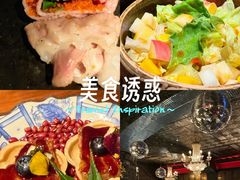 -IKKON.9一魂和牛俱樂部(悠方店)