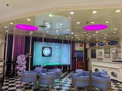 -自由港KTV(王子公主金平店)