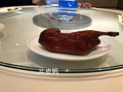 -利苑酒家(华熙国际店)