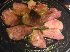 -黑牛の店·和牛烧肉(大悦城店)