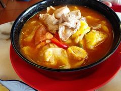 -金莲记(茨厂街店)