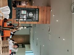 -星巴克(北京望京店)