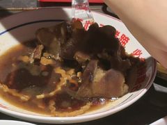 -怪噜范·贵阳小吃大排档(金源旗舰店)