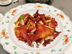 -新渝城·始于2000年(淘金店)