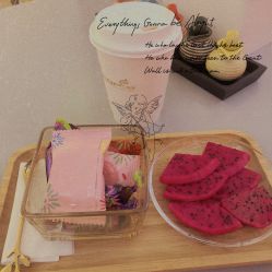 -琦品高端嫩肤经络私佳美场