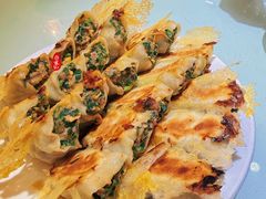 -胖子菜馆(隆昌路店)