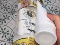 -王权免税店(普吉市区店)