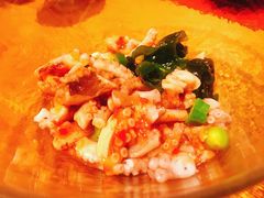 -松涛日本料理