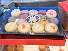 -稻香村(观前街店)