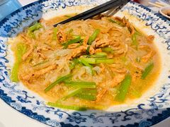 -阿五黄河大鲤鱼(纬三路店)