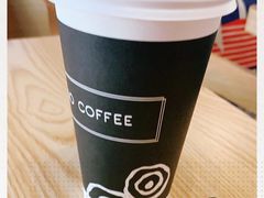 -MIAO COFFEE