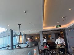 -蟹之国·精品蟹料理(极地店)