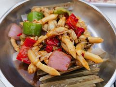 -小煵记·打边炉(西丽文光店)