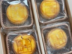 -上海半岛酒店·半岛精品店