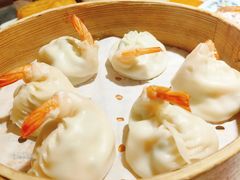 -味莊·青岛菜(云霄路店)