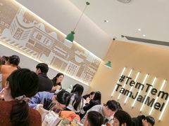 -谭仔米线(壹方城店)
