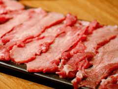 -潮味四季潮汕牛肉火锅(来凤街店)
