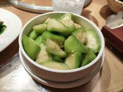 -隅乐胡椒虾·台湾菜·团建(皇岗店)