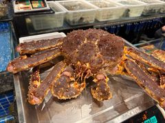 -东海怡品海鲜豆捞(星街坊店)