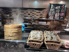 -乐咖啡西餐厅(太湖皇冠假日酒店)