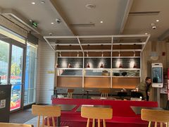 -中百仓储(常青路店)