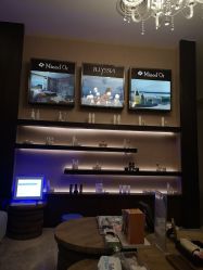 -丽妍雅集 Rubis SPA