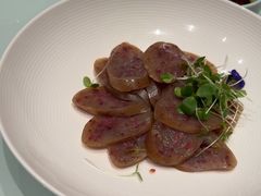-聆桂烤鸭·金奖烤鸭(静联广场店)