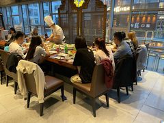 -大渔·观筵(三里屯太古里店)