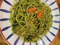 -清真·艾美可餐厅(大悦汇店)