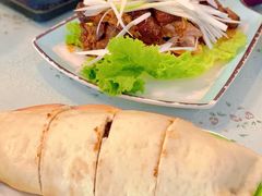 -鼎香润(德胜门内店)