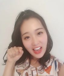 -奈瑞儿美养院