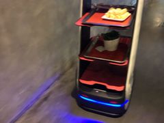 -百年果林椰子鸡(中洲店)