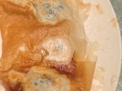 -北国饭店.海鲜.北方菜(新河路店)