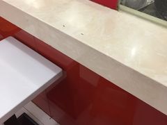 -巧玲炸鸡(共康店)