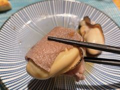 -三喜鲜生(明致商厦店)