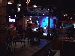 -Naughty Nuri’s Phuket