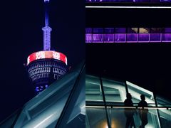 -红星桥(地铁站)