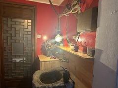 -EATALIA意塔利意式餐厅(鼓楼店)