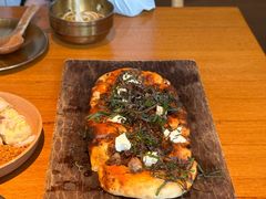 -SHAN山(前滩太古里店)