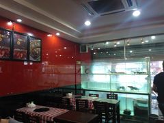 upload_pic-新疆烧烤王(广灵店)