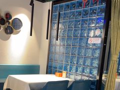 -印湘·剁椒鱼头(安宁庄店)