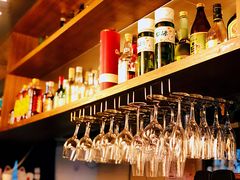 -春秋火锅(复兴中路店)