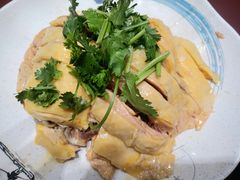 -章氏(车站北路店)