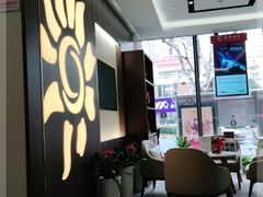 -招商银行(上海泰兴支行)
