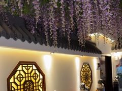 -食悦江南·淮扬菜·烤鸭(亚运村·惠新店)