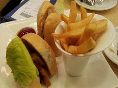 -阳光闲庭云南菜(金实店)