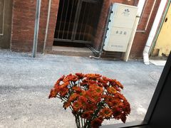 -上屿水产(鼓浪屿一店)