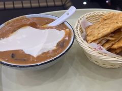 -方中山胡辣汤(通州店)